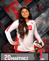 THS_JV_VB_IND2-48