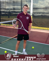 DHS_VAR_TENN_IND1-18