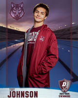 DHS_Swim_Ind-162