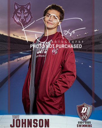 DHS_Swim_Ind-162