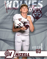 DHS_9th_JV_IND1-147