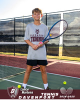 DHS_JV_TENN_IND1-42