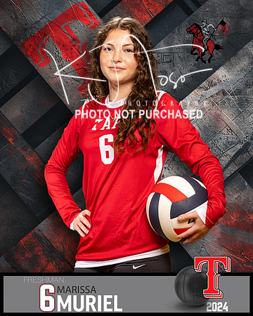THS_9th_VB_IND2-50