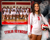 THS_JV_VB_MM-7