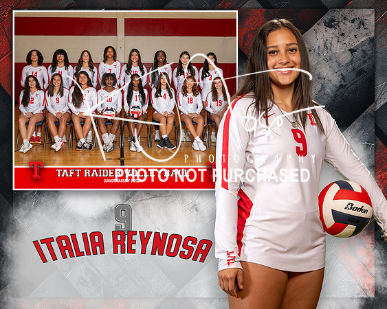 THS_JV_VB_MM-7
