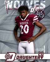 DHS_VAR_FB_IND1-21
