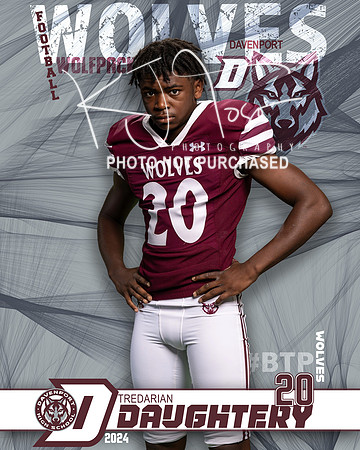 DHS_VAR_FB_IND1-21
