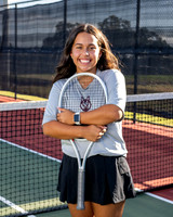 Leah Trevino-11