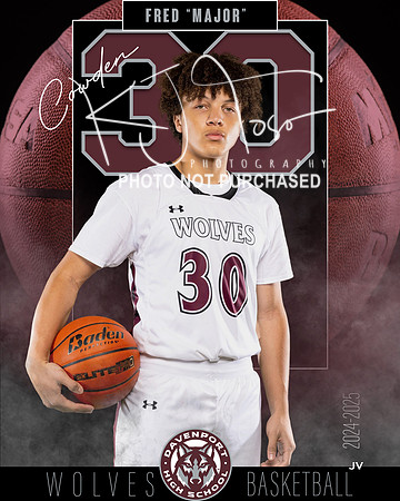DHS_BBB_JV_IND1-27