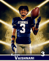 OHS_FB_IND3-017