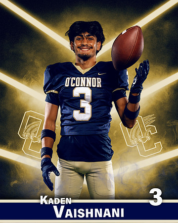 OHS_FB_IND3-017