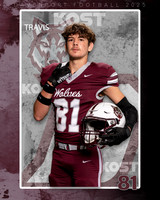 DHS_FB_Var_Ind1-102