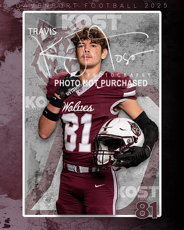 DHS_FB_Var_Ind1-102