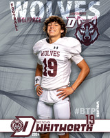DHS_9th_JV_IND1-17
