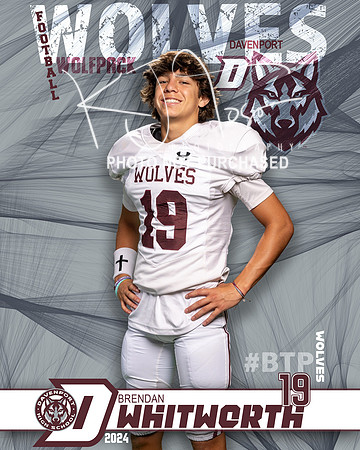 DHS_9th_JV_IND1-17