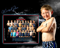HHSWIM_7-8_MM-10