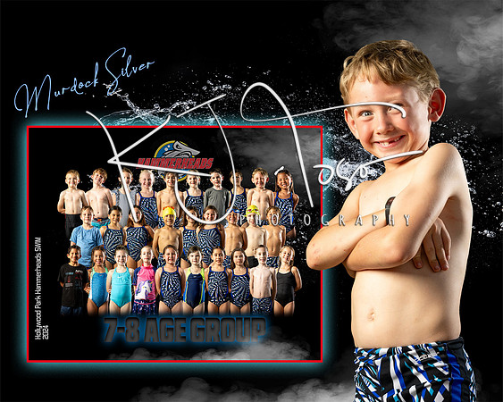 HHSWIM_7-8_MM-10