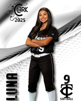 CHS_JVSB_Ind1-21