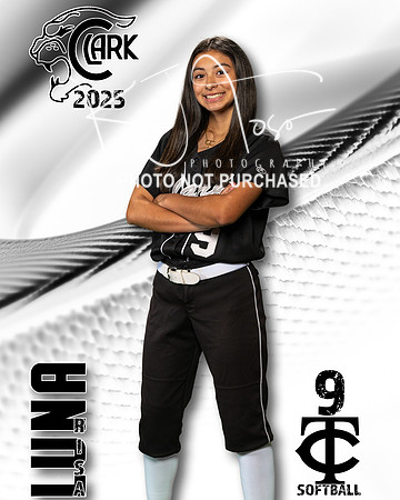 CHS_JVSB_Ind1-21