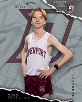 DHS_Track_Ind1-9