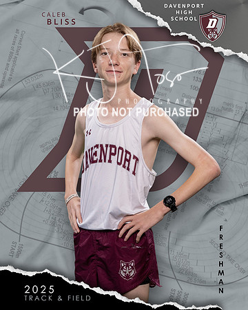 DHS_Track_Ind1-9