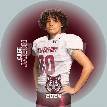 DHS_9th_FB_BUT-35