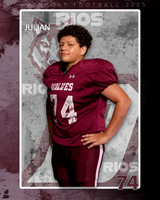 DHS_FB_9th_Ind1-62