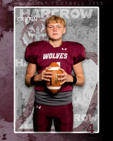 DHS_FB_9th_Ind1-138