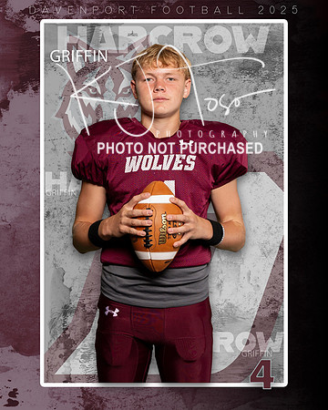 DHS_FB_9th_Ind1-138