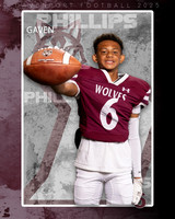 DHS_FB_JV_Ind1-80