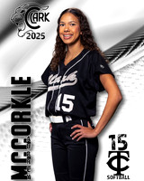 CHS_JVSB_Ind1-10