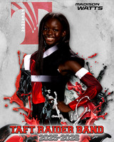 THS_Band_FL_Ind1-12