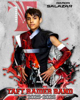 THS_BAND_TR_Ind-22