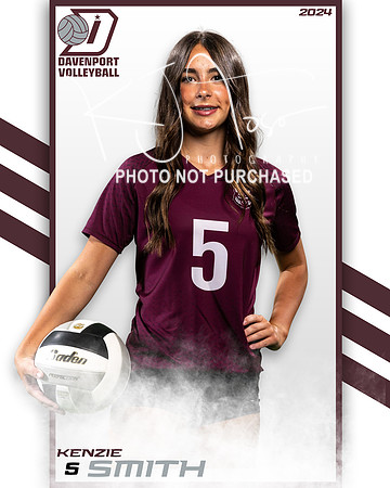 DHS_9th_VB_IND2-28