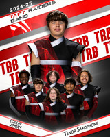 THSB_TS_MM-3