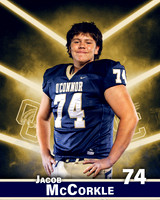 OHS_FB_IND3-192