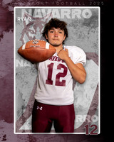 DHS_FB_9th_Ind1-152