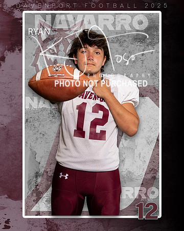 DHS_FB_9th_Ind1-152