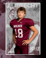 DHS_FB_9th_Ind1-29