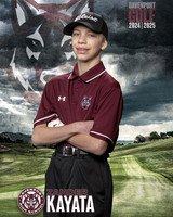 DHS_Golf_Ind-52