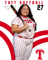 THS_VSB_Ind-52
