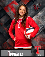 THS_9th_VB_IND2-46
