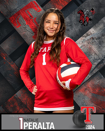 THS_9th_VB_IND2-46