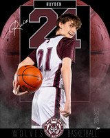 DHS_BBB_JV_IND1-35