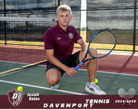 DHS_VAR_TENN_IND2-10