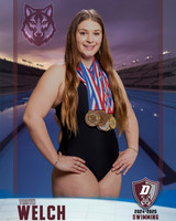 DHS_Swim_Ind-211