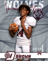 DHS_9th_JV_IND1-64