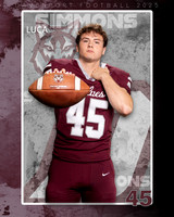 DHS_FB_Var_Ind1-140