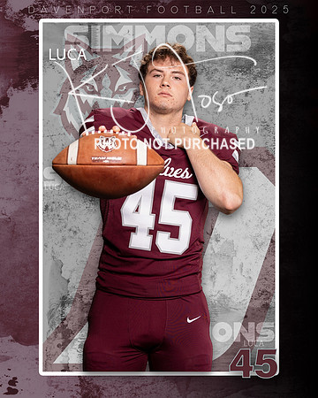 DHS_FB_Var_Ind1-140