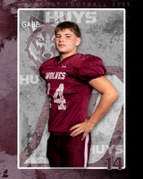 DHS_FB_9th_Ind1-22